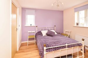 Photo 4- click for photo gallery